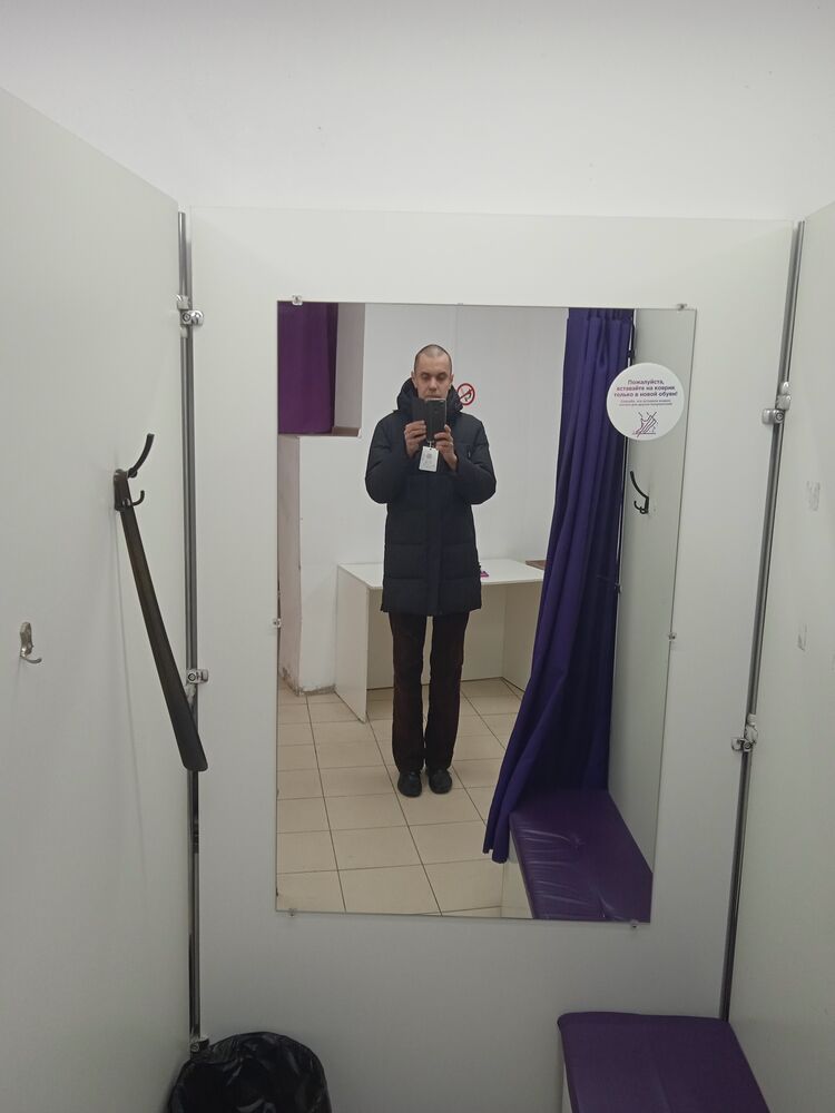 ���� 55524018 ������� �������, 40 ���, ���� ���������� � ��������