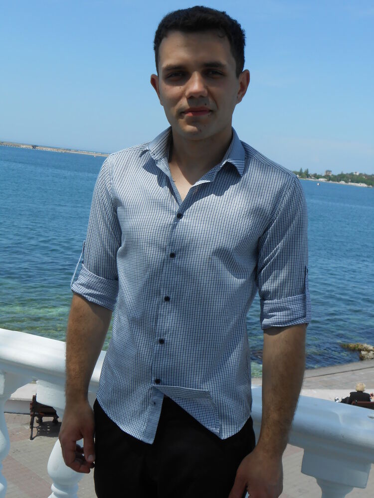 ���� 8261428 ������� ������, 35 ���, ���� ���������� � �����������