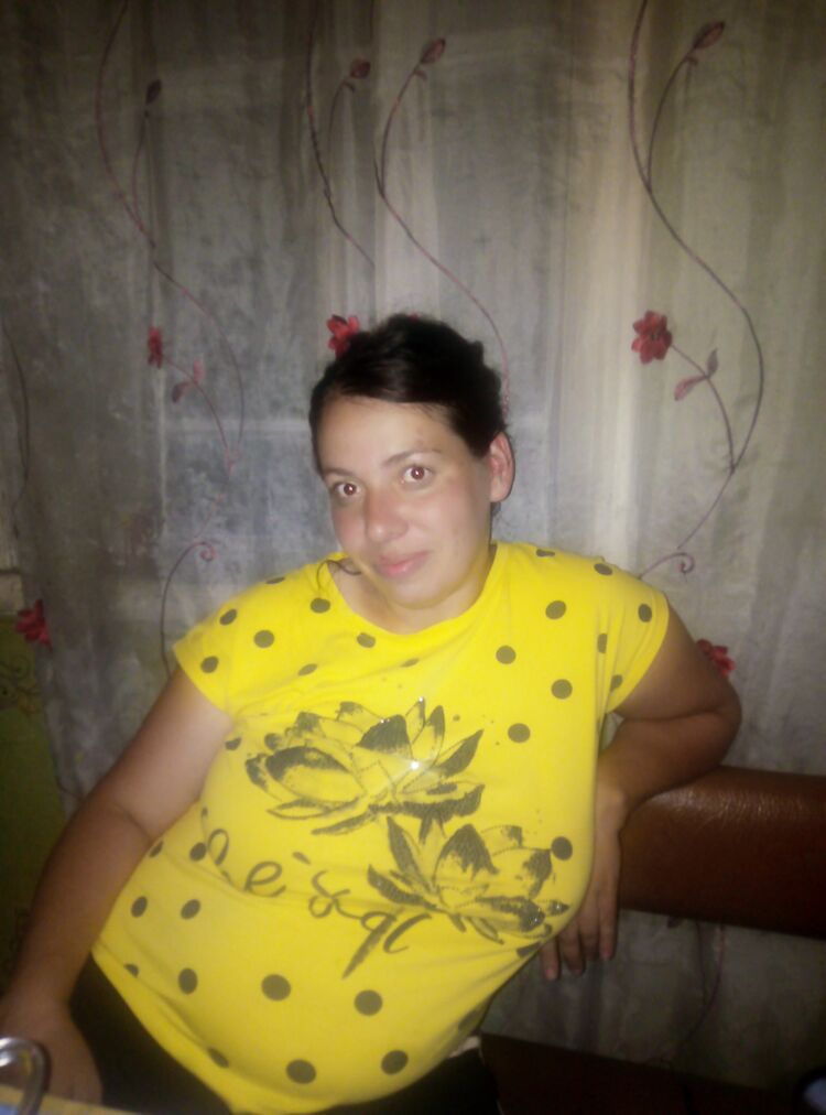 30742508  , 30 ,    