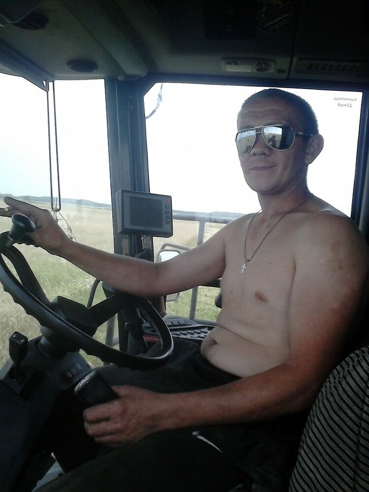 ���������� ���������, ���� ������� �������, 41 ���, ������������ ��� ������, ����� � ���������, c�������� ���������