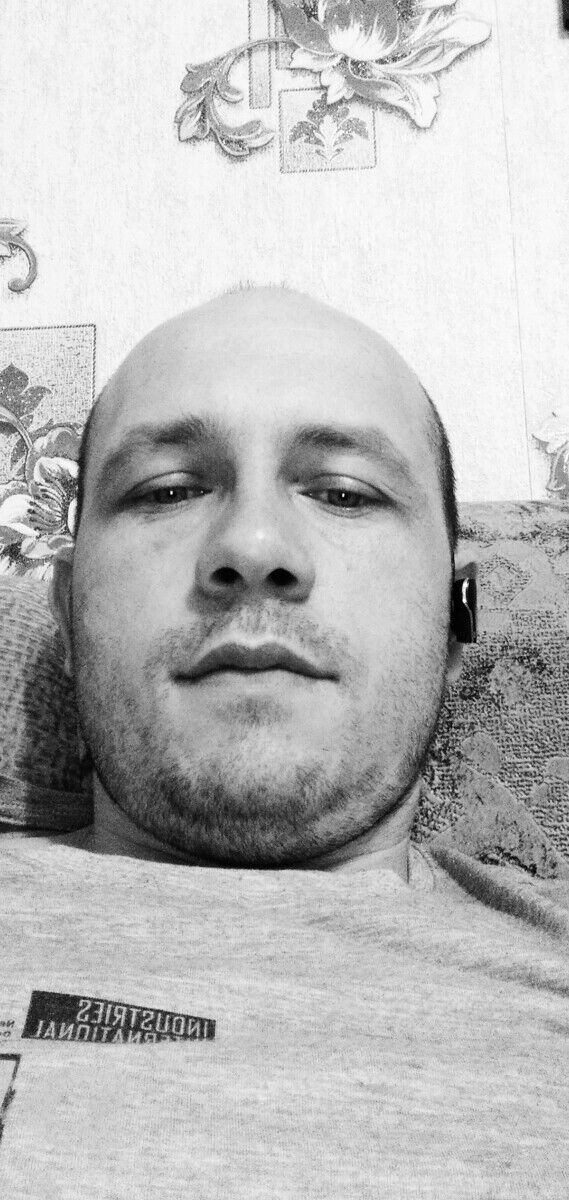 ���������� ���������, ���� ������� �������, 40 ���, ������������ ��� ������, ����� � ���������