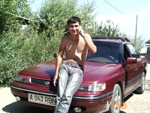  263518  Ruslan, 41 ,    