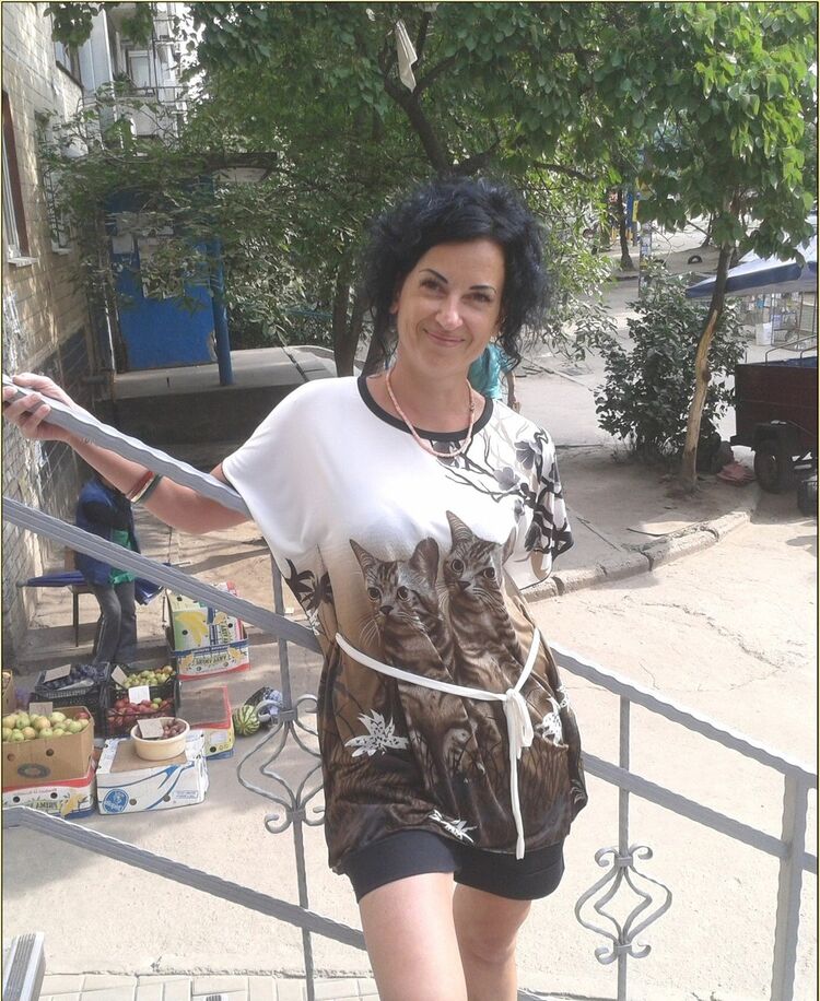  ,   , 47 ,   