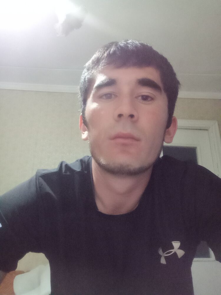  53120538  , 27 ,    