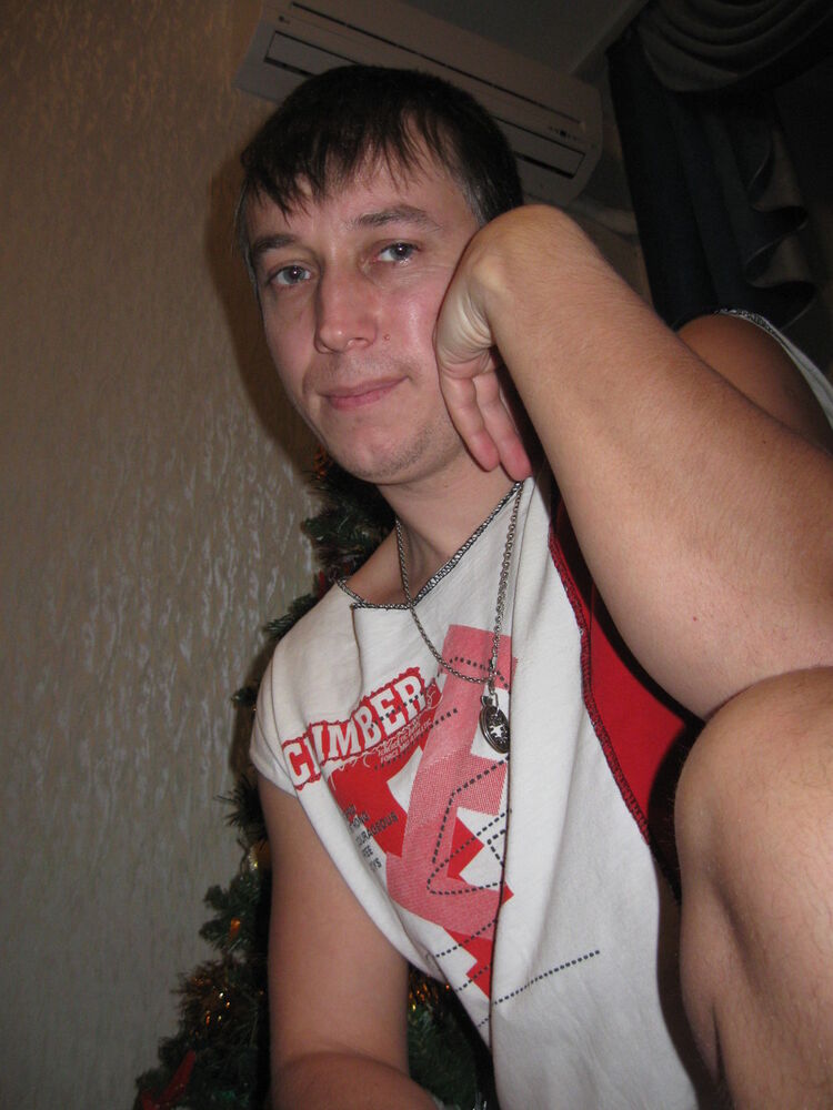  ,    , 50 ,  