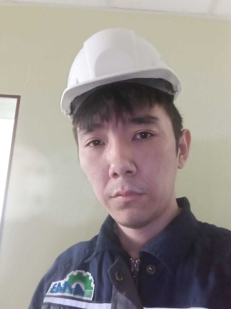  44507388  , 26 ,    