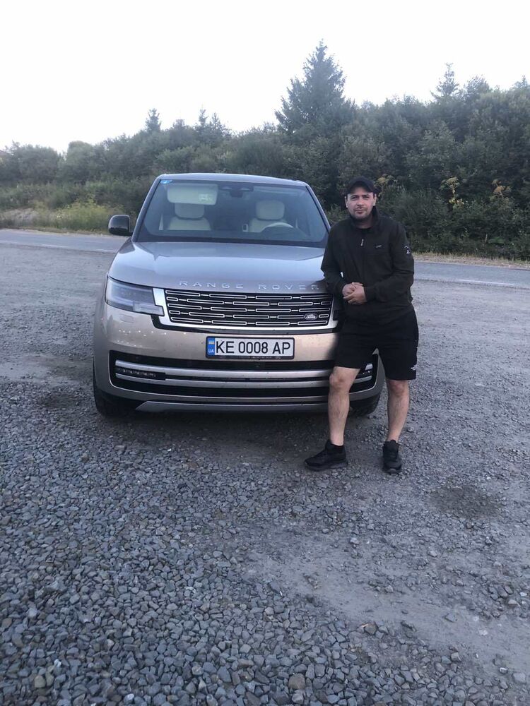  45926208  Aleksandr, 41 ,    