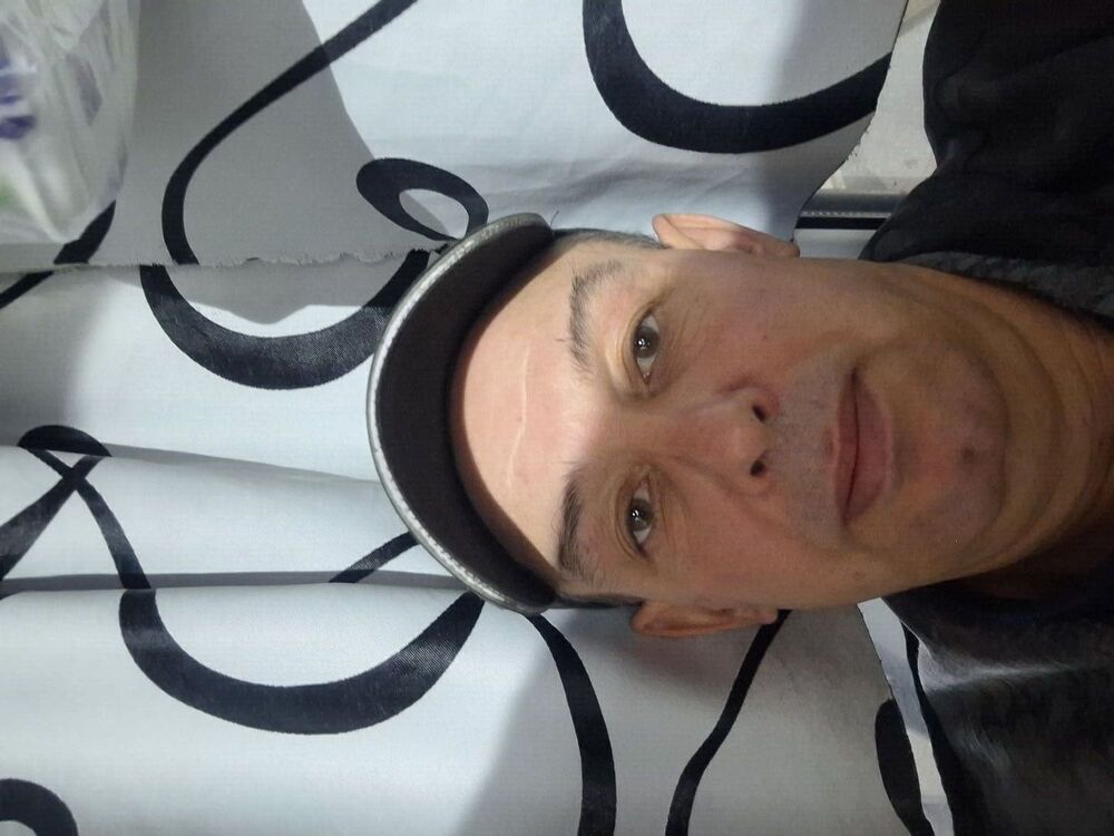 ���� 54603638 ������� ������, 53 ����, ���� ���������� � ��������