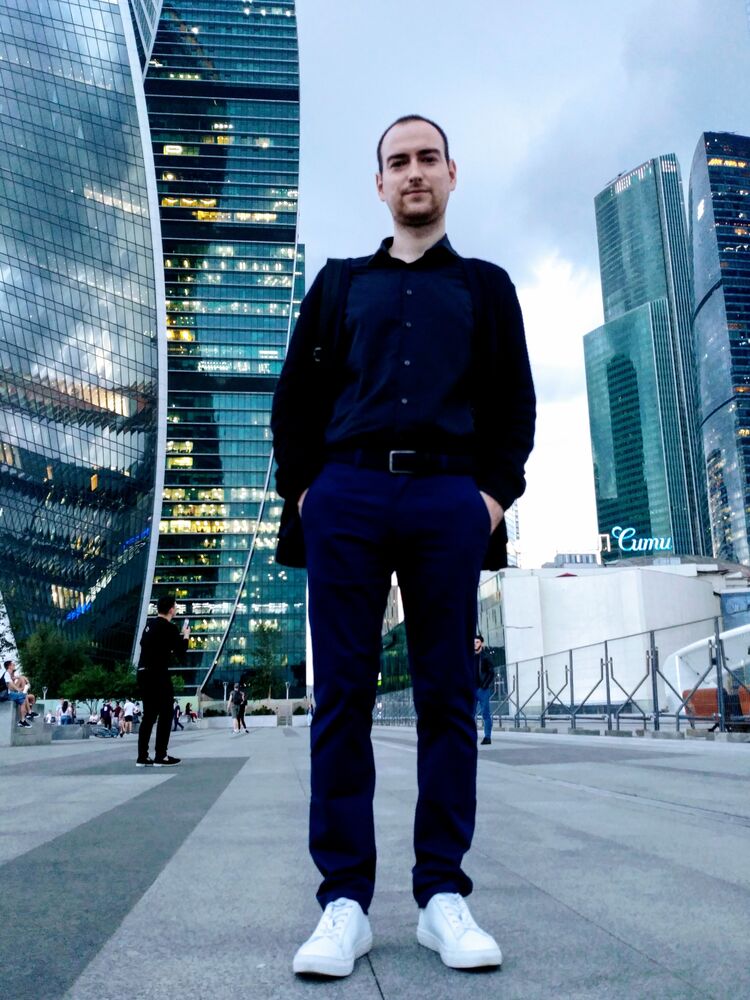 ���� 23113638 ������� ������, 34 ����, ���� ���������� � �������