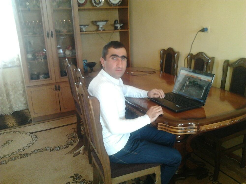 ,   Xxx, 37 ,   ,   , c , 