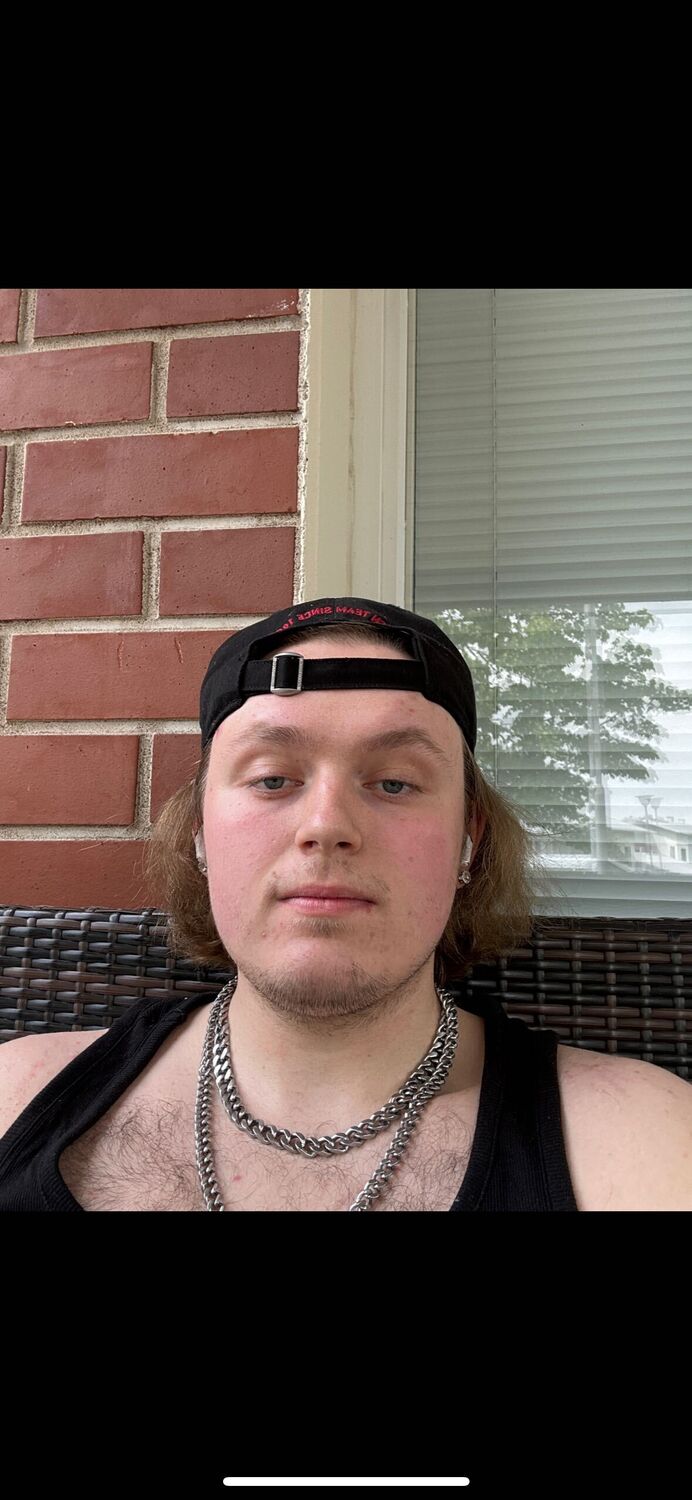 ���� 44734328 ������� �����, 26 ���, ���� ���������� � ������