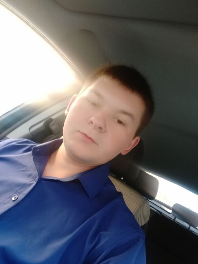 ���� 21520788 ������� ������, 28 ���, ���� ���������� � ������