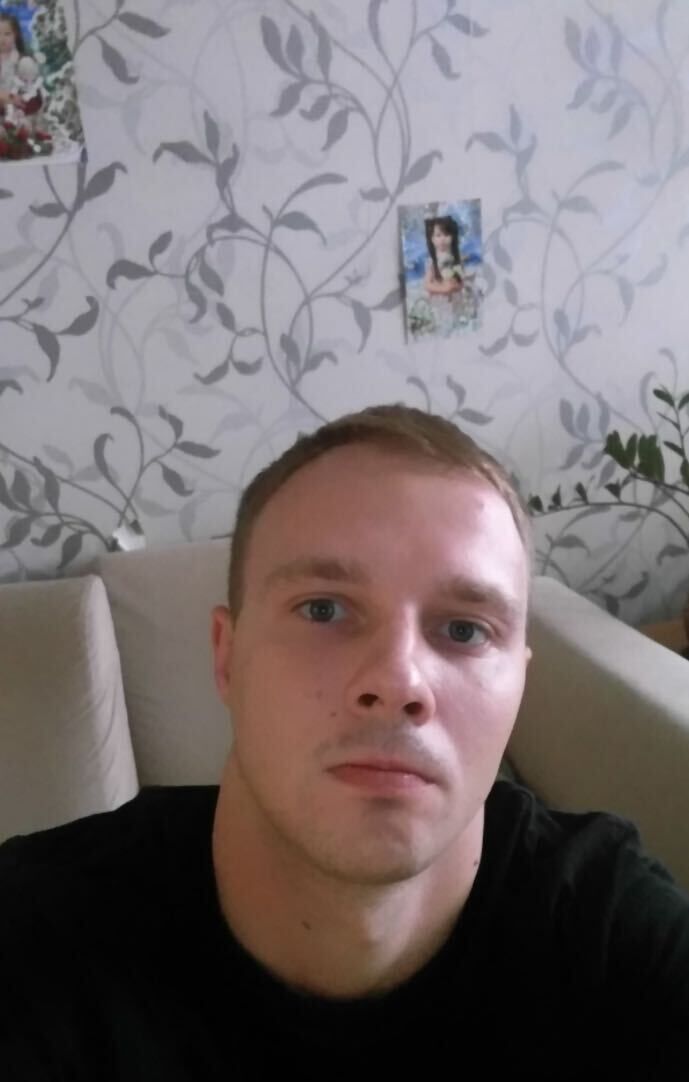 ���� 49731408 ����� ����, 25 ���, ���� ���������� � ������