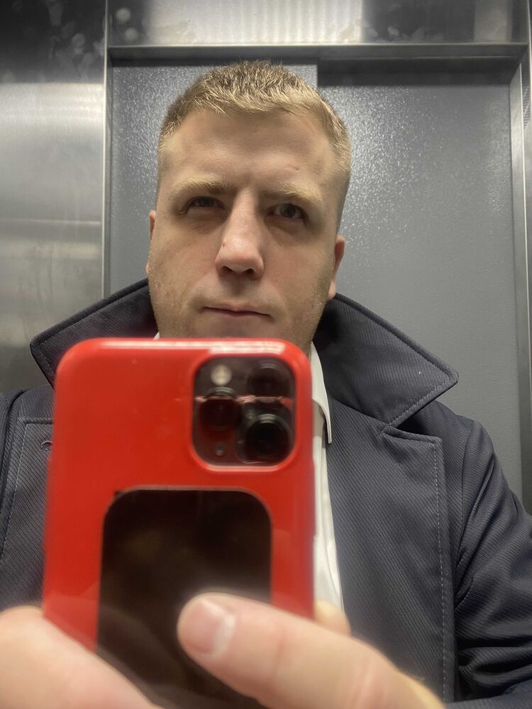 ���������� ������, ���� ������� �����, 42 ����, ������������ ��� ������, ����� � ���������