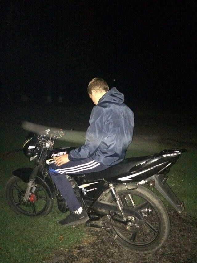 ���������� ����, ���� ������� �����, 30 ���, ������������ ��� ������, ����� � ���������, c�������� ���������