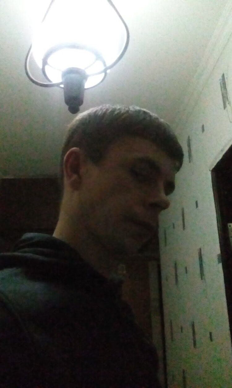 ���� 26105398 ������� �����, 43 ����, ���� ���������� � ������