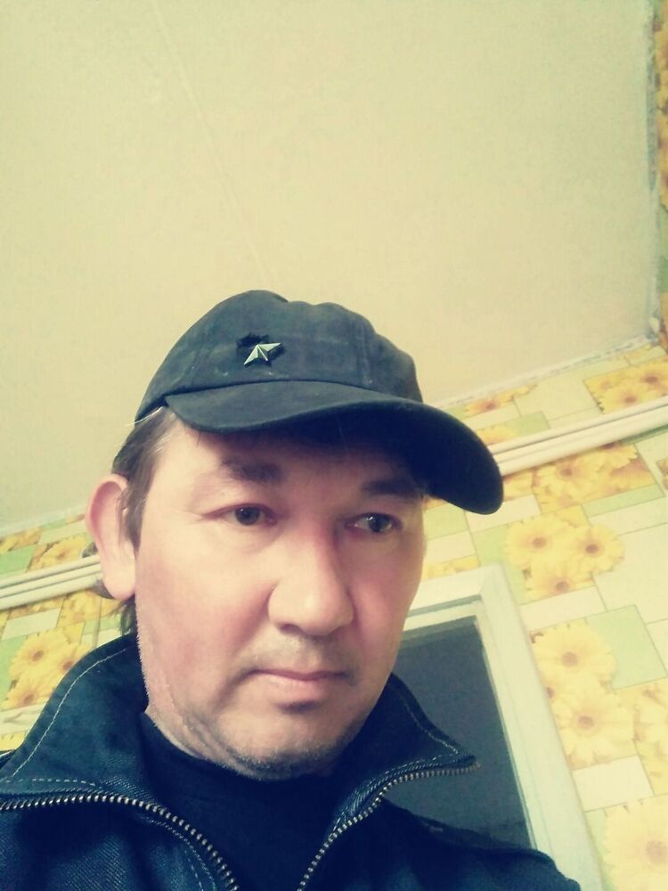  26320348  , 58 ,    