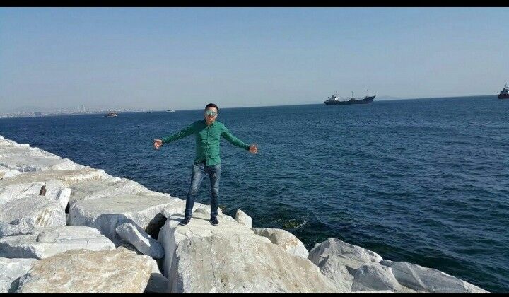 ���� 19296778 ������� Sardor, 38 ���, ���� ���������� � ��������