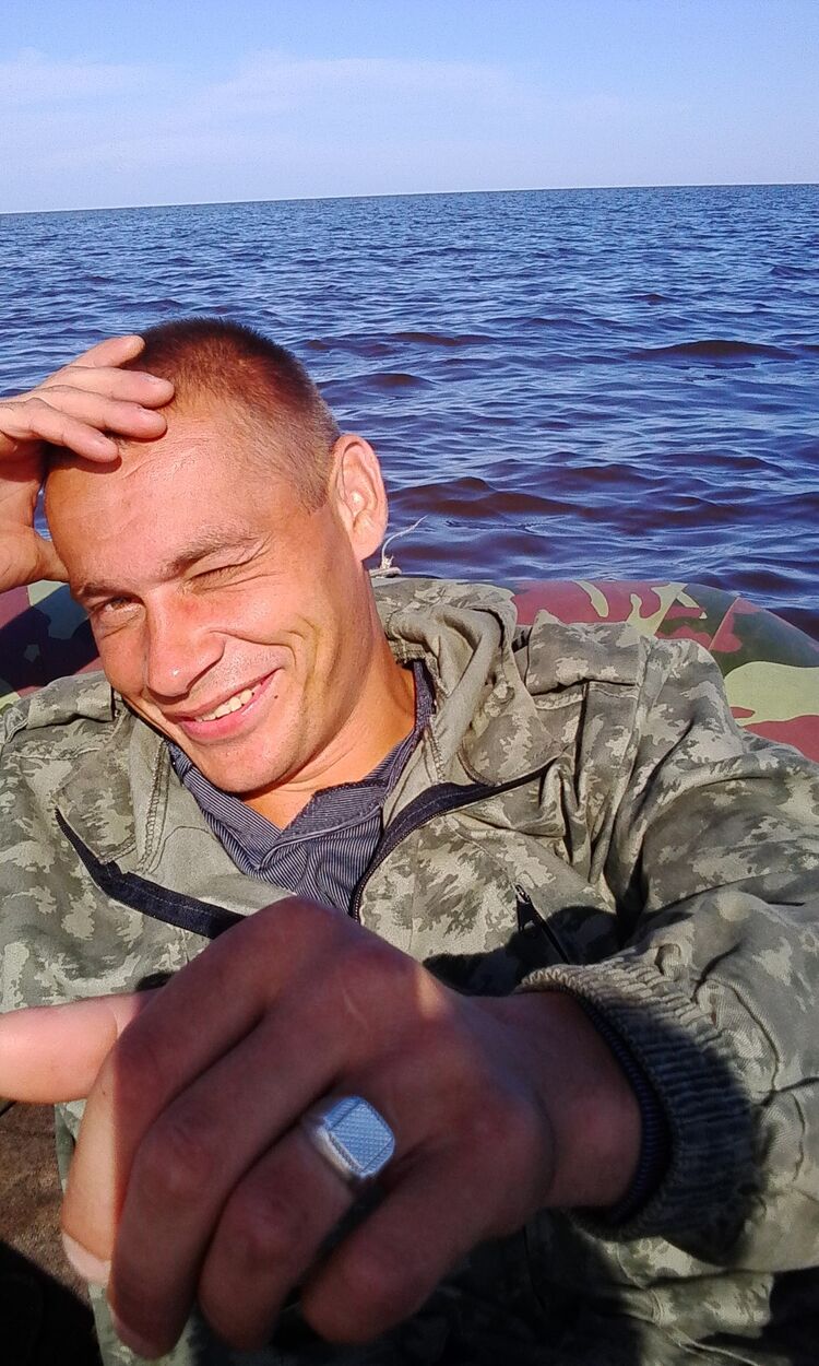   ,   , 41 ,   c , 