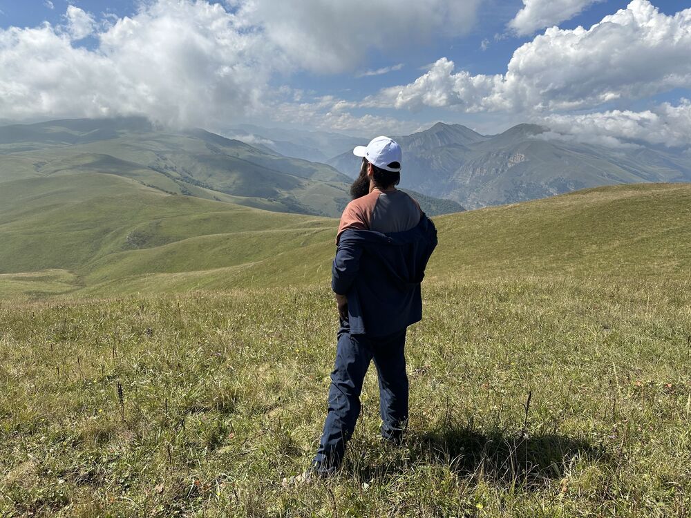 ���������� ��������, ���� ������� �����, 35 ���, ������������ ��� ������, ����� � ���������, c�������� ���������, ���������