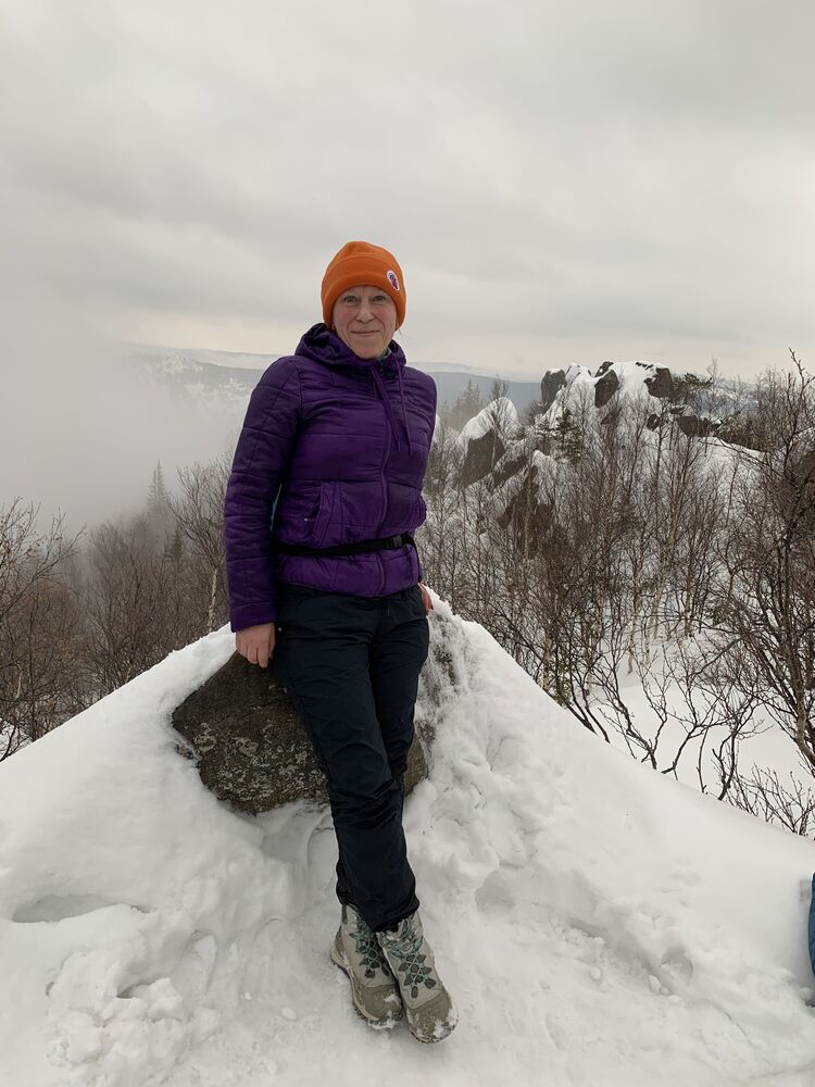 ���������� ������������, ���� ������� �����, 54 ����, ������������ ��� ������, ����� � ���������, c�������� ���������