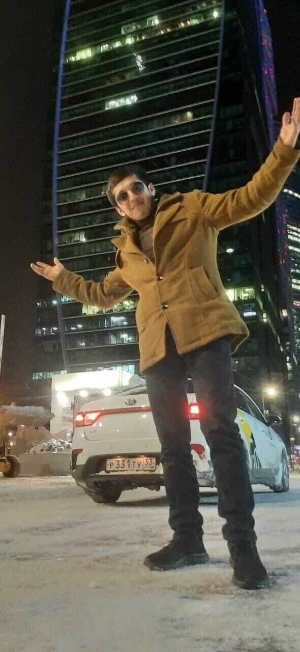 ���� 24778258 ������� ���, 26 ���, ���� ���������� � ��������