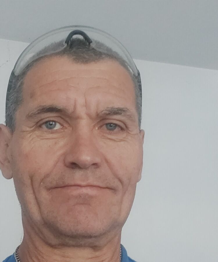  ,   , 61 ,   ,   , c 