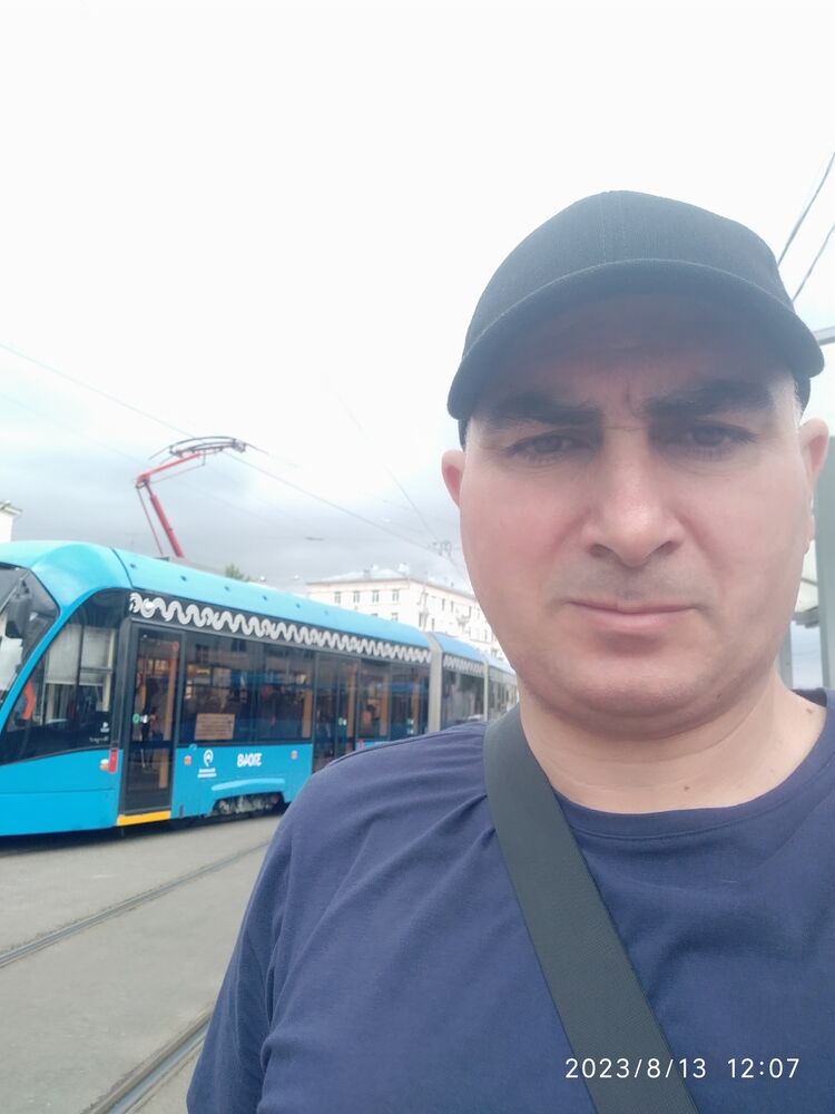 ���������� ����, ���� ������� ������, 49 ���, ������������ ��� ����� � ���������, c�������� ���������