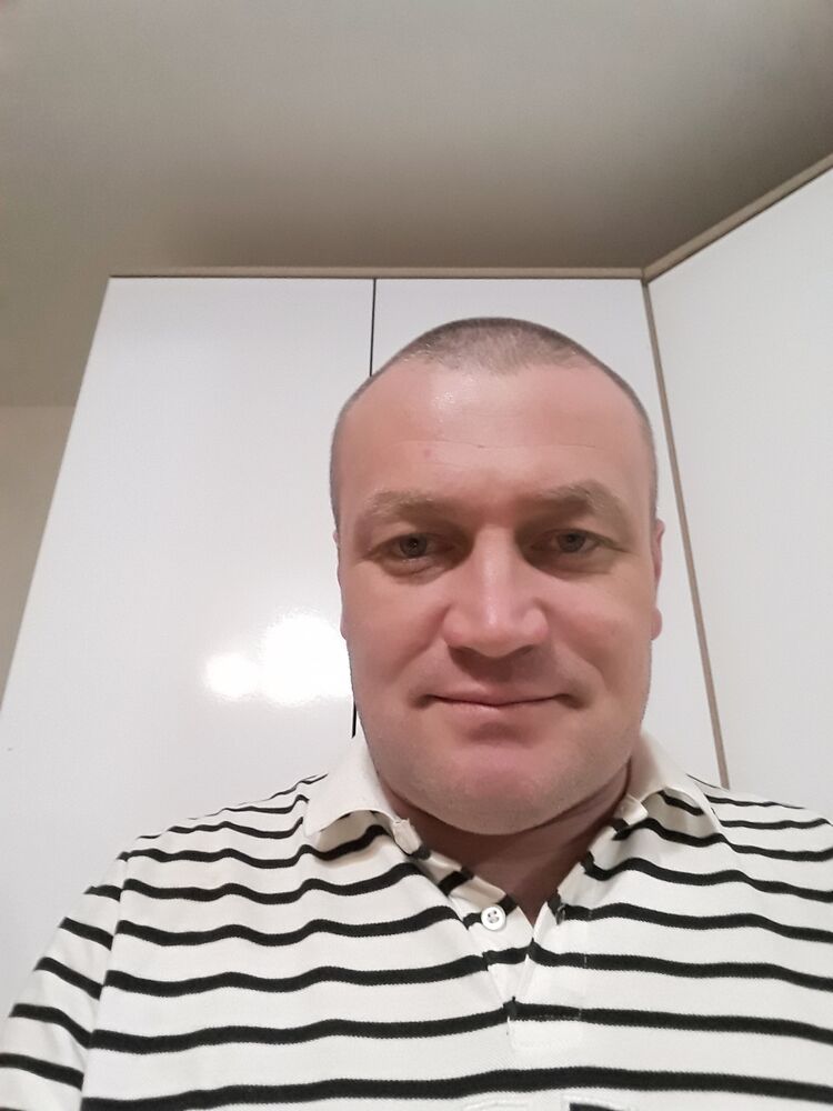 ���� 55075318 ������� ����, 41 ���, ���� ���������� � ��������