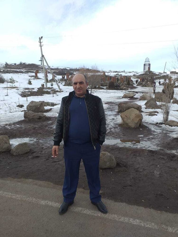 ���� 38964368 ������� �����, 50 ���, ���� ���������� � �����������