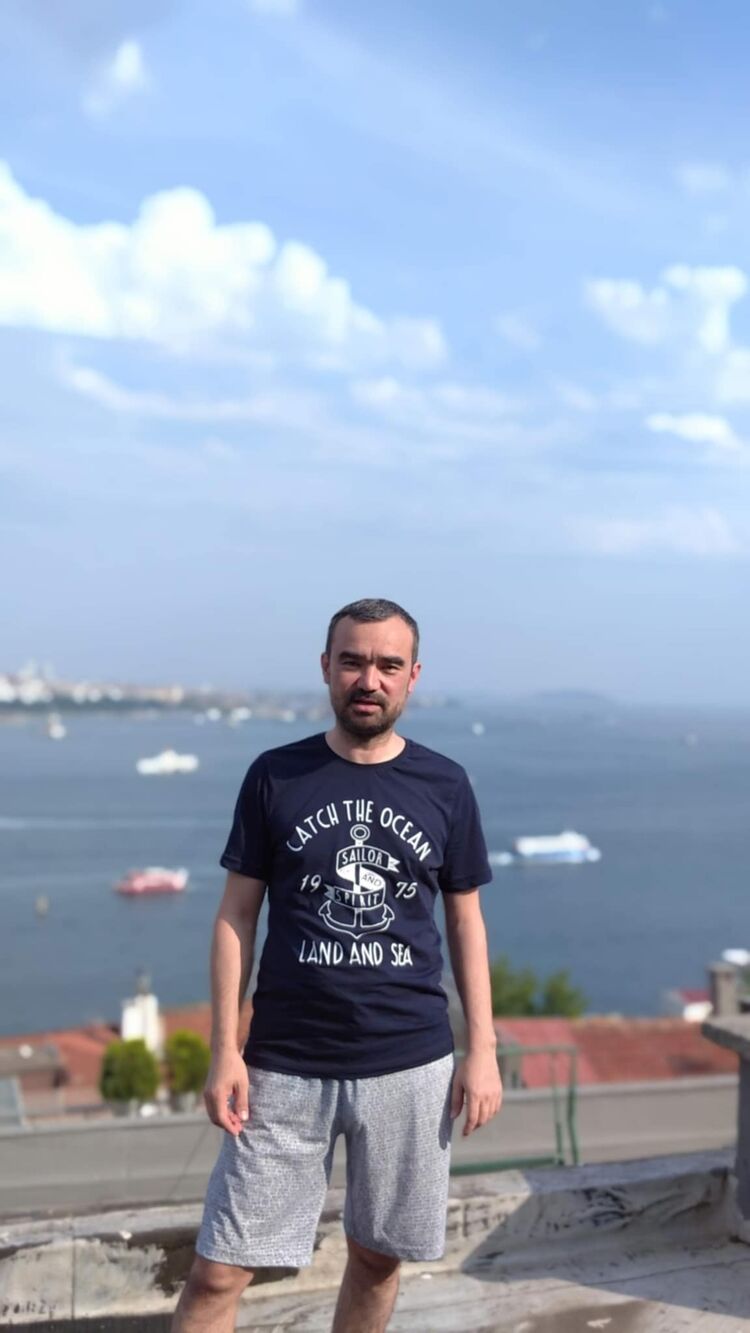  ,   , 46 ,     , 