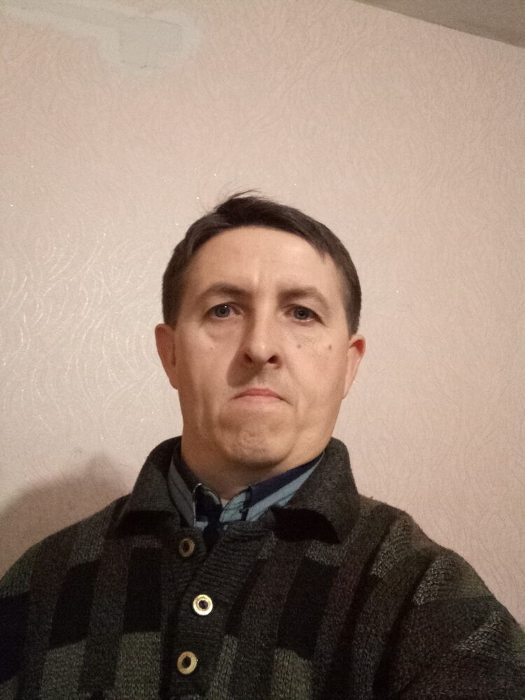 ���� 11090558 ������� ���������, 57 ���, ���� ���������� � ��������