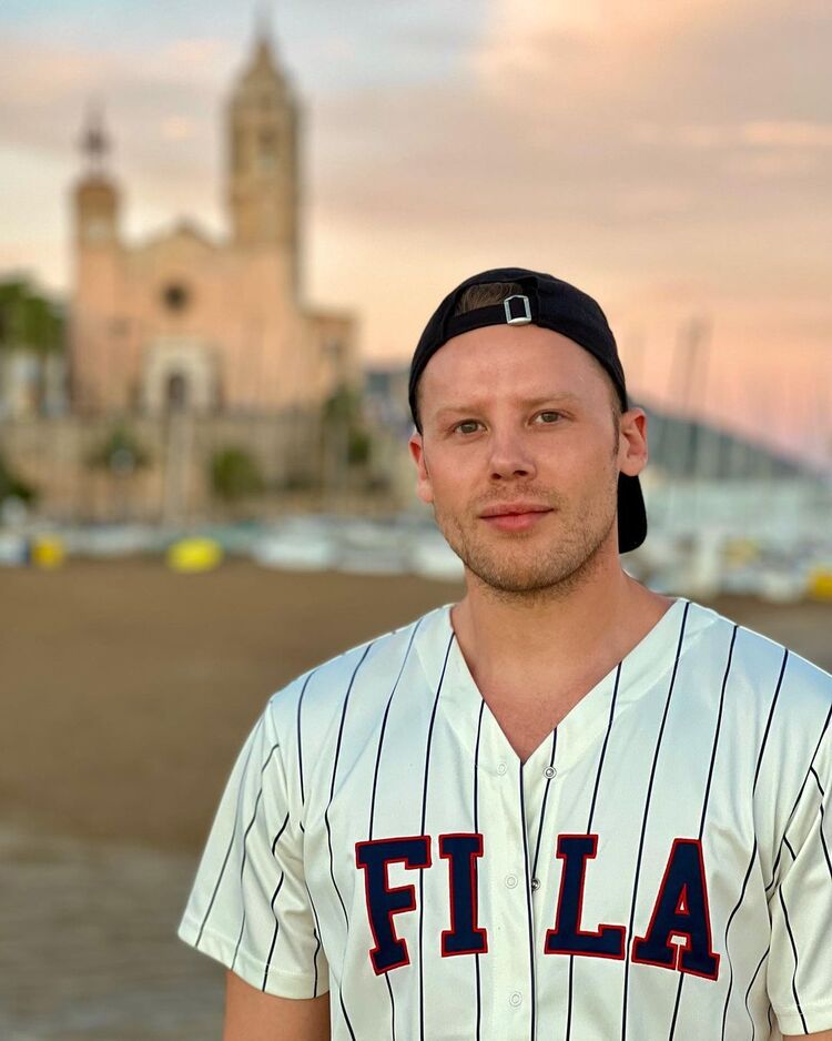 ���� 43721848 ������� ������, 38 ���, ���� ���������� � ������