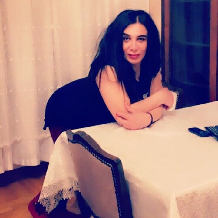  20327118  GULBEN, 33 ,    