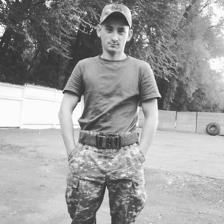  Vaslui,   , 35 ,   ,   , c 