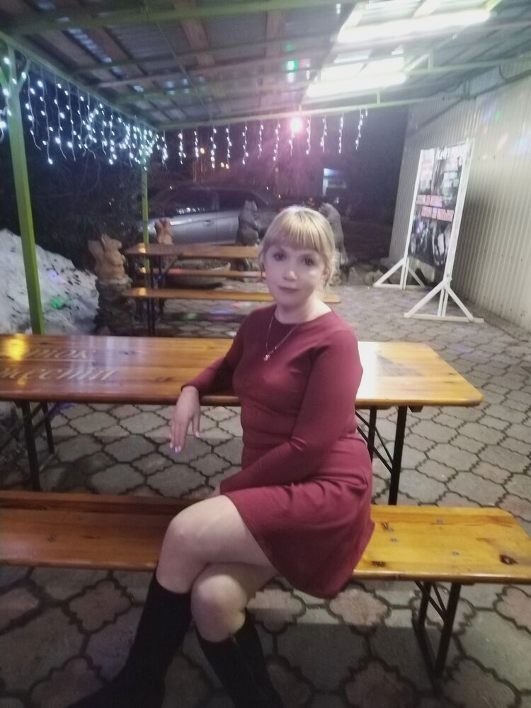 ���� 42208278 ������� ��������, 49 ���, ���� ���������� � �����-����������