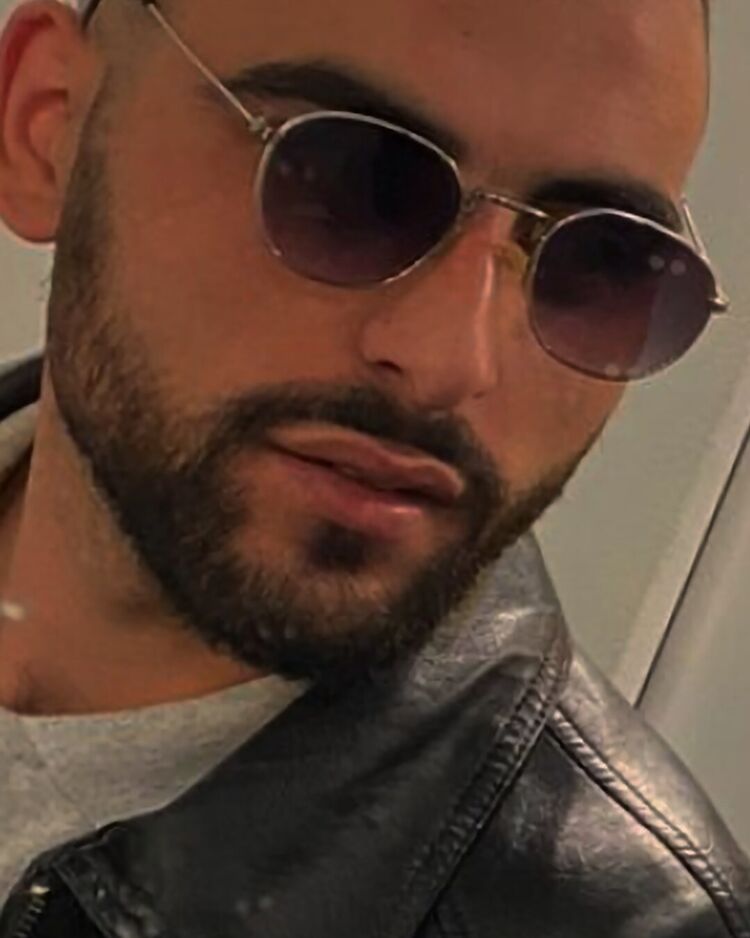 ���������� ������, ���� ������� �����, 28 ���, ������������ ��� ������, ����� � ���������