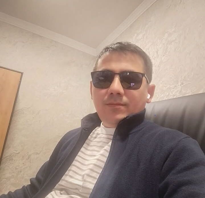 ���� 55044758 ������� Laziz, 45 ���, ���� ���������� � ����������