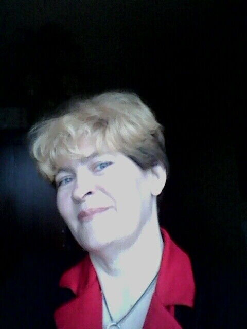 ���������� ������, ���� ������� �����, 55 ���, ������������ ��� ������, ����� � ���������