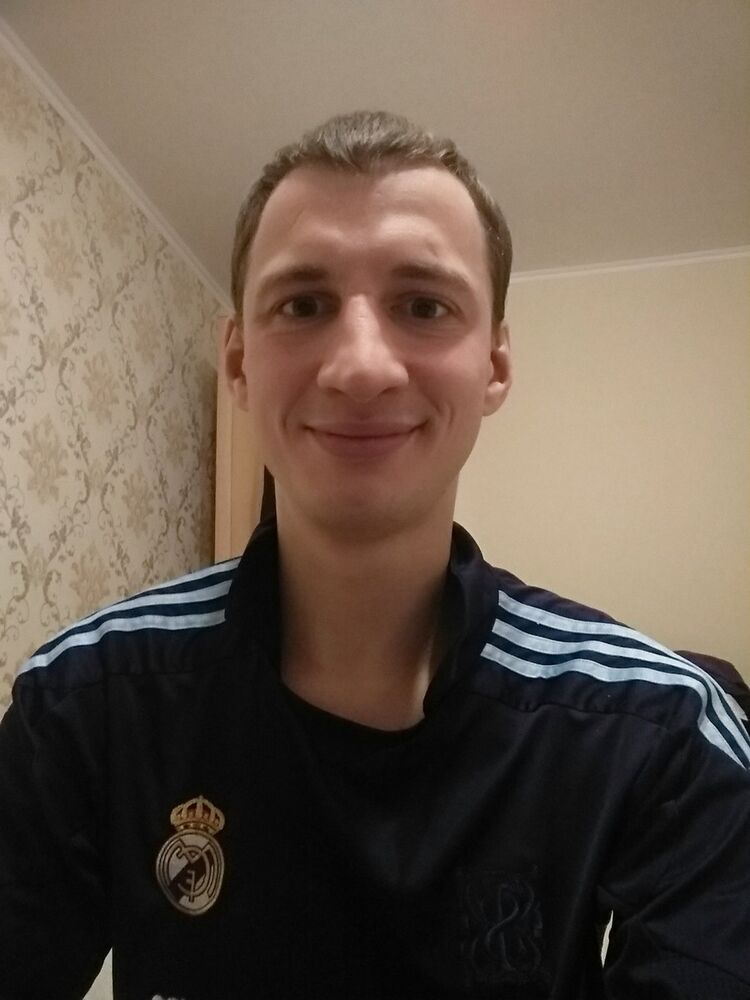  -,   , 34 ,   ,   , c 