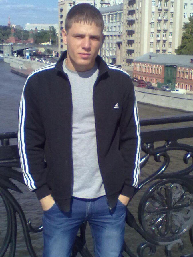 ���� 36079298 ������� ����, 32 ����, ���� ���������� � ������-���