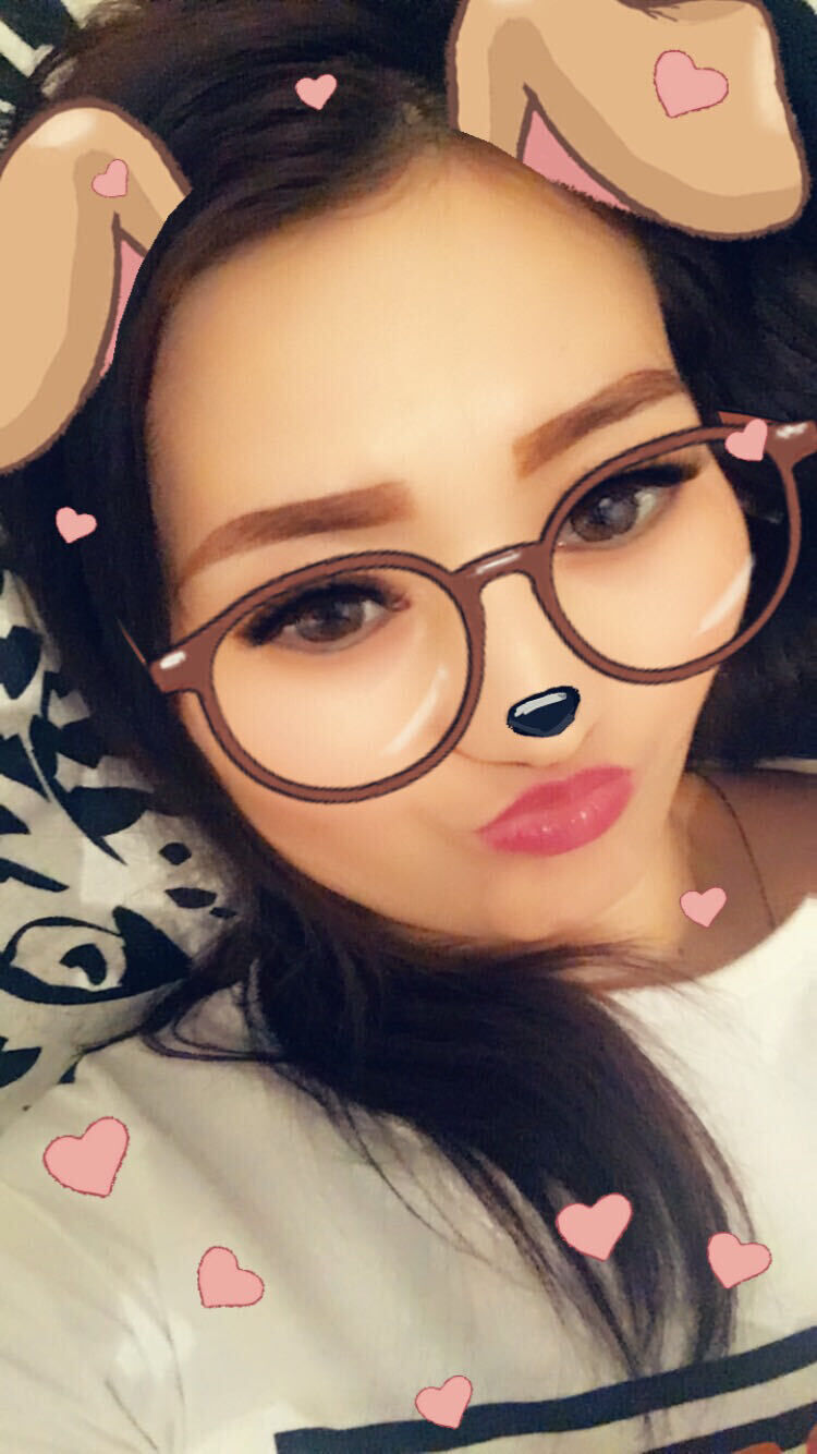  23809078  Di, 37 ,    
