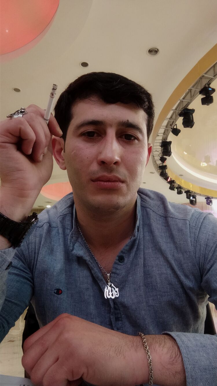 ���� 25689438 ������� ����, 38 ���, ���� ���������� � ����