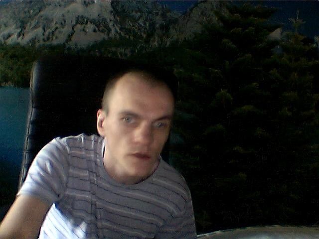  5783648  , 45 ,    