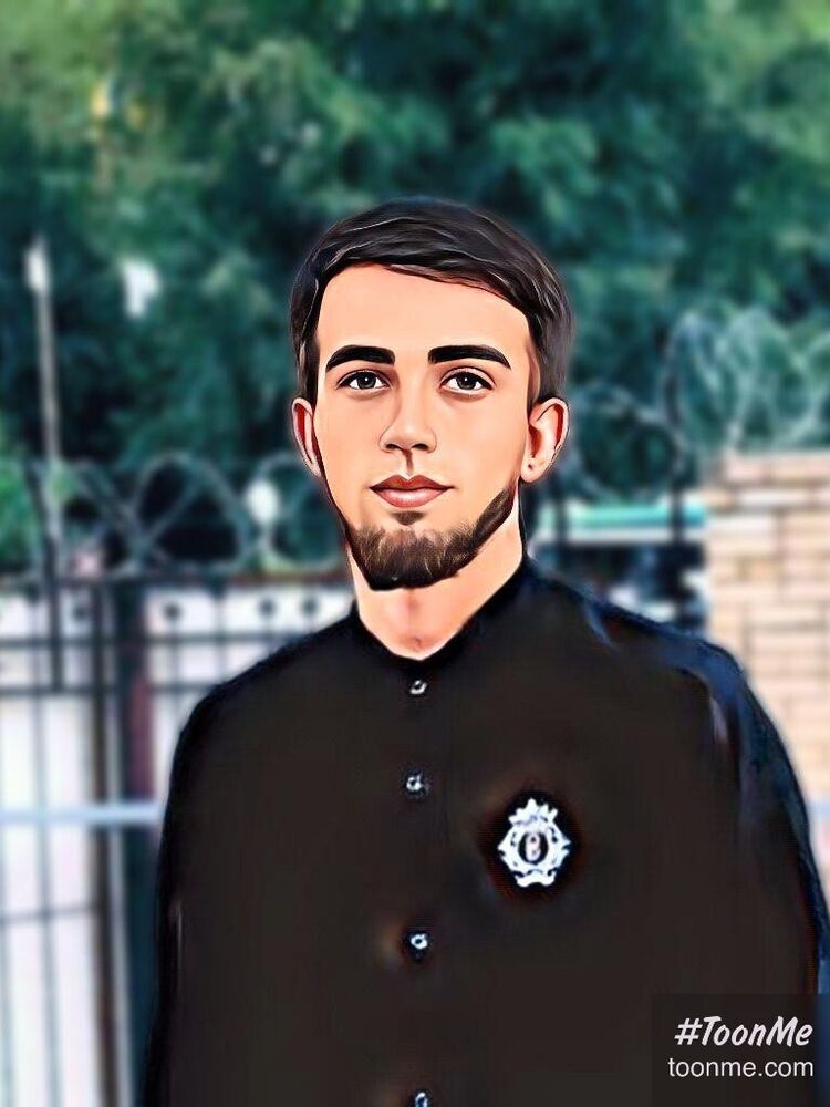 ���������� ��������, ���� ����� �����, 23 ����, ������������ ��� ������, ����� � ���������, c�������� ���������