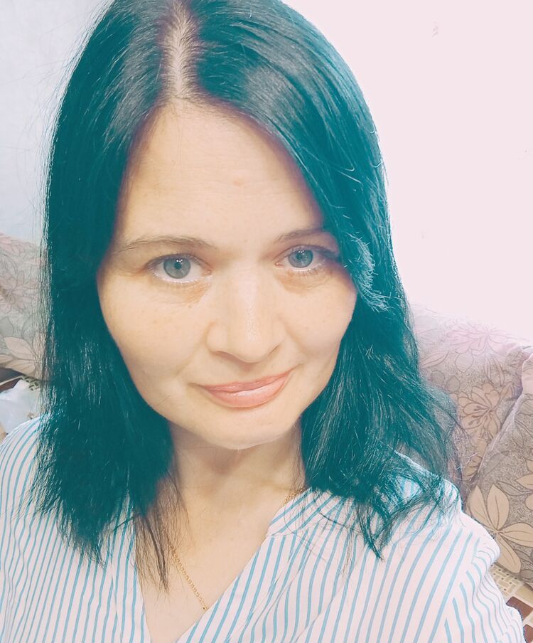 ���� 55649578 ������� �������, 49 ���, ���� ���������� � �����