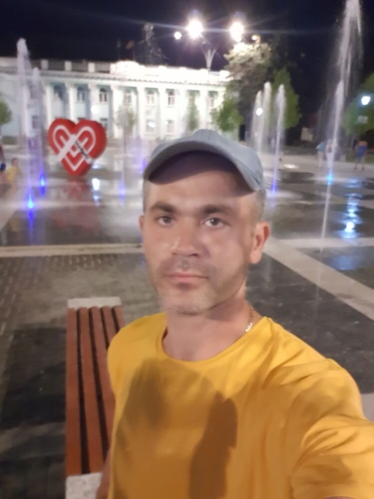  42133548  , 36 ,    