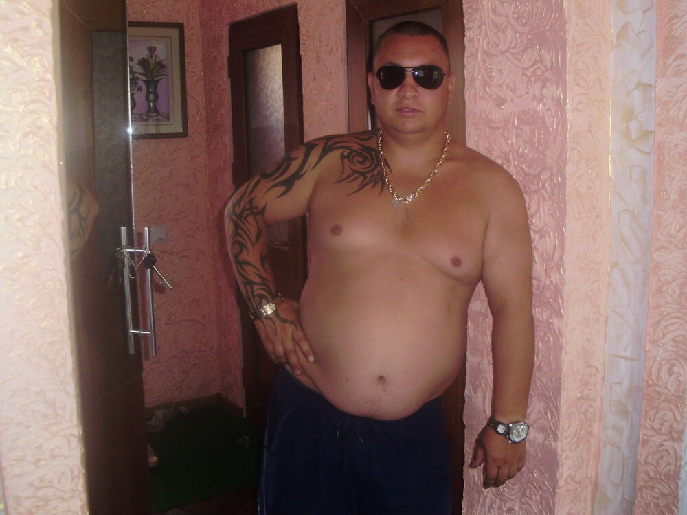  7903998  , 39 ,    