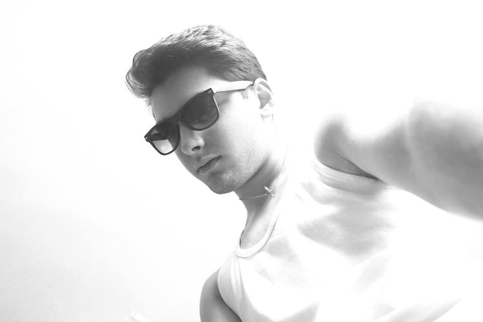  ,   Dan, 30 ,   