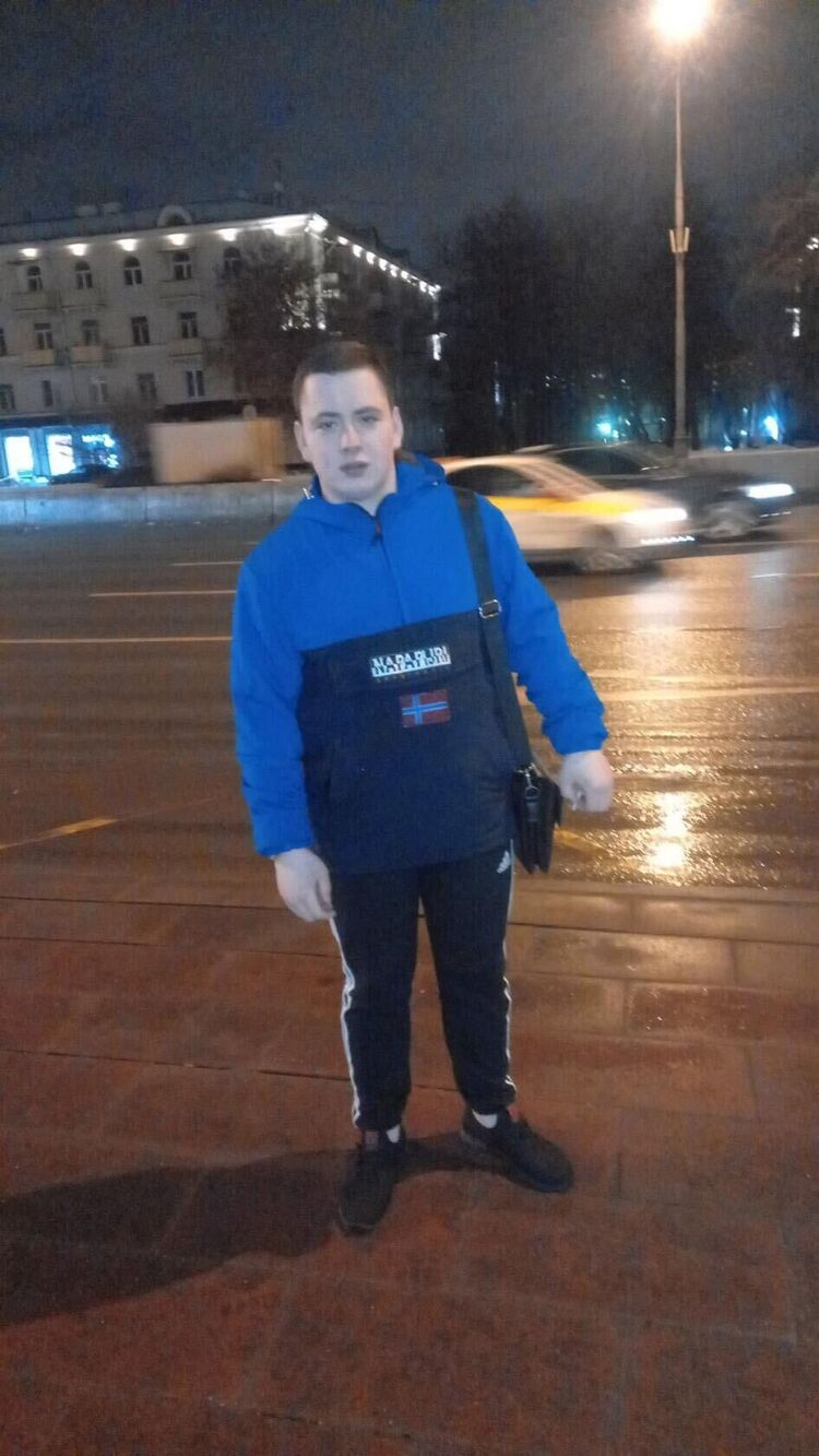 ���������� �����, ���� ����� ���������, 24 ����, ������������ ��� ������, ����� � ���������, c�������� ���������, ���������